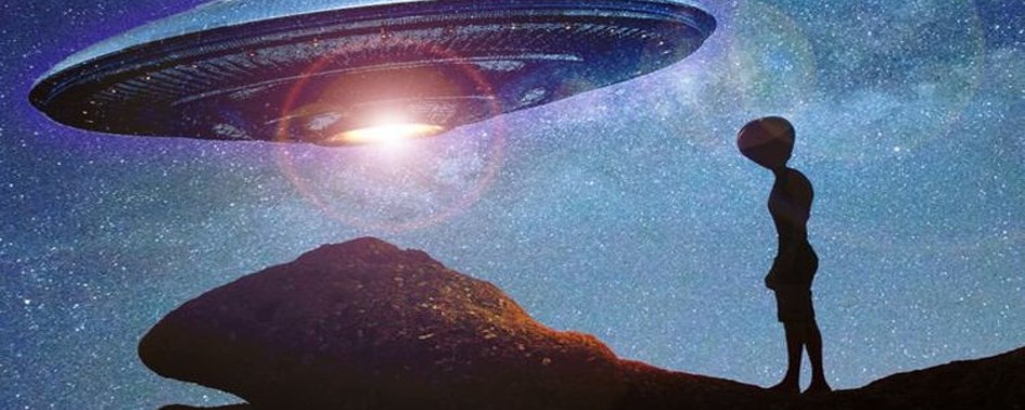 Caso Vicente Lucindo