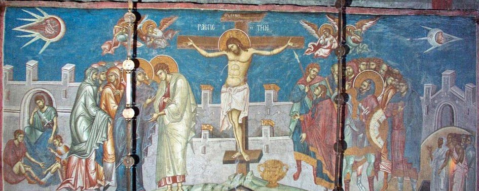 Cronologia de Fatos Ufológicos [Ano 1 Até ano 1000]