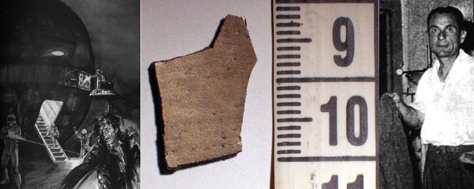 Caso Abbiatte Guazzone Caso Abbiatte Guazzone