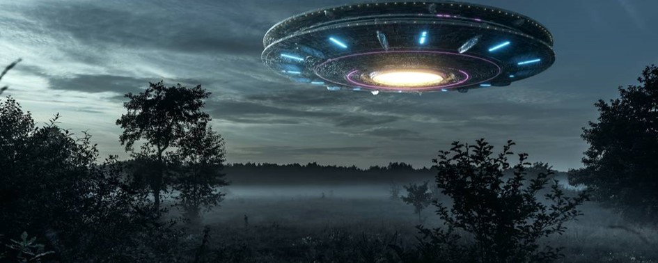 Caso Guaporé Caso Guaporé