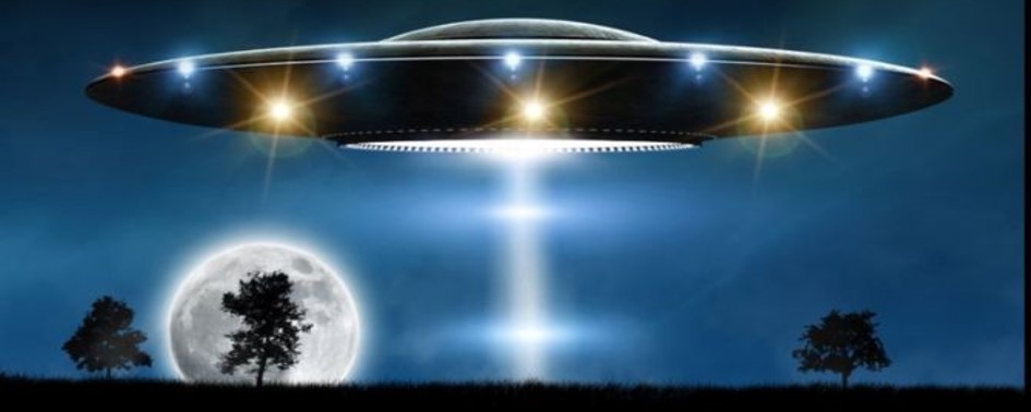 Caso Maurício Ramos Bessa