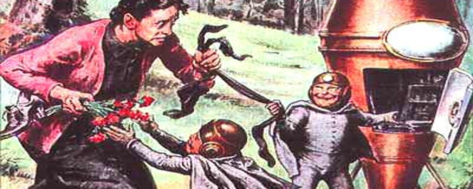 O Encontro de Rosa Dainelli O Encontro de Rosa Dainelli