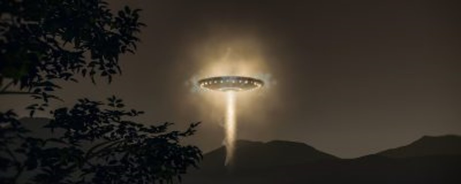 Avistamentos em Levelland, Texas (EUA) Avistamentos em Levelland, Texas (EUA)