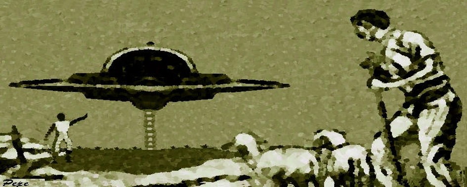 Contato em Venâncio Aires