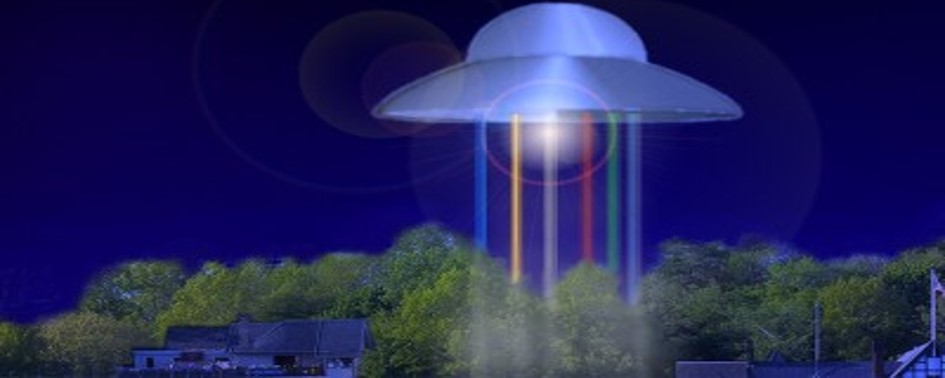 O Caso da Rua Equador