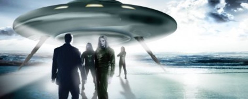 O Caso João de Freitas Guimarães