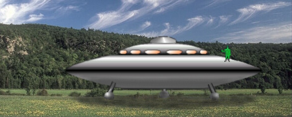 Caso Lança-Chamas Caso Lança-Chamas