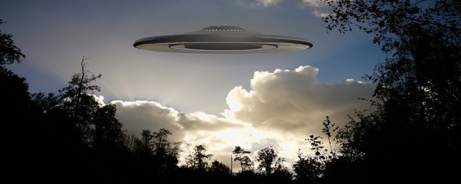 Caso Lagoa Negra Caso Lagoa Negra