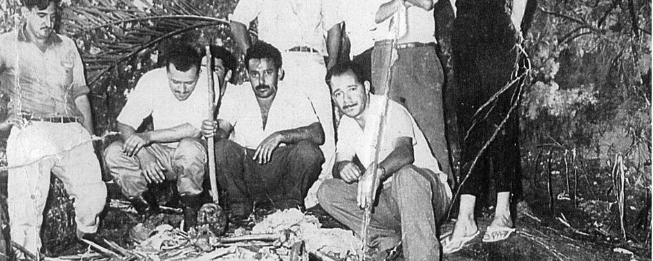 O Misterioso Caso Duas Pontes O Misterioso Caso Duas Pontes