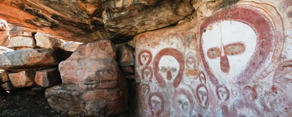 A Arte Como Meio de Registro de Fatos Ufológicos