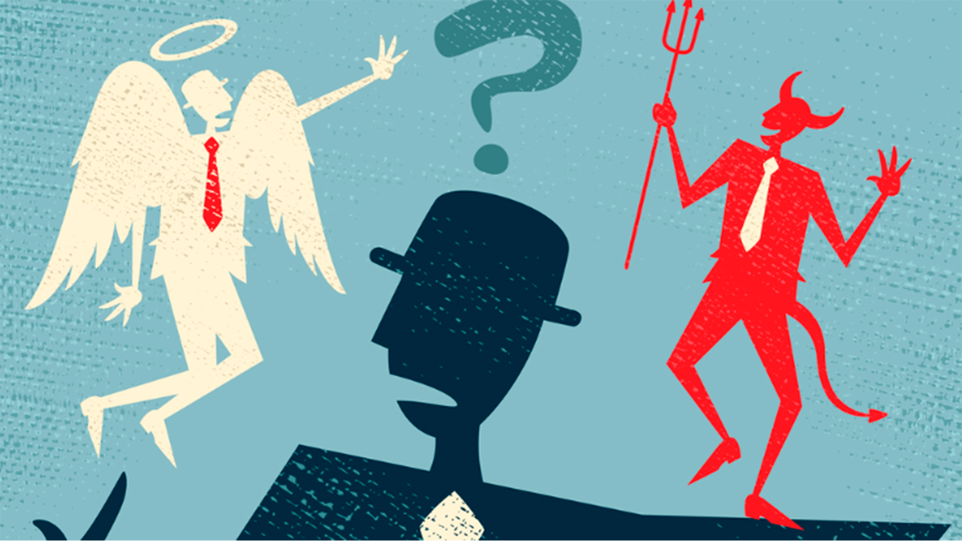 Código de Ética do Ufólogo