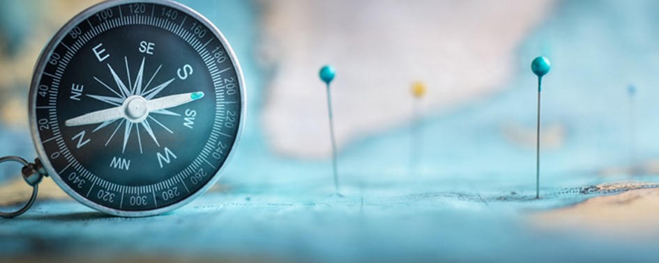 Ortotenias – UFOs em Voo Programado