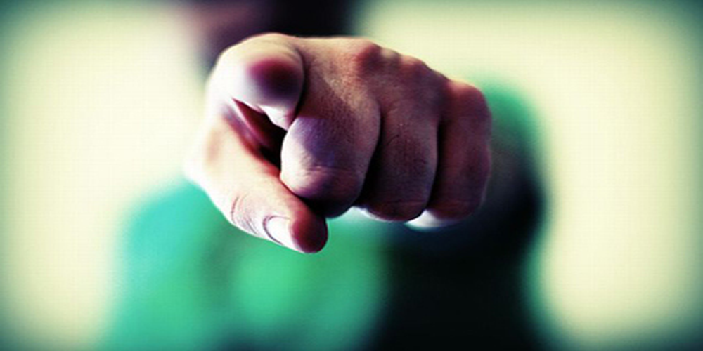 Responsabilidades Gerais do Ufólogo