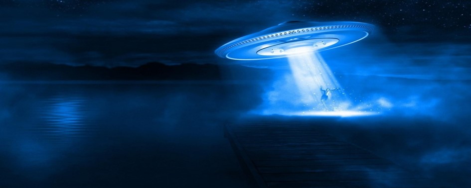 O Caso da Usina de Marimbondo