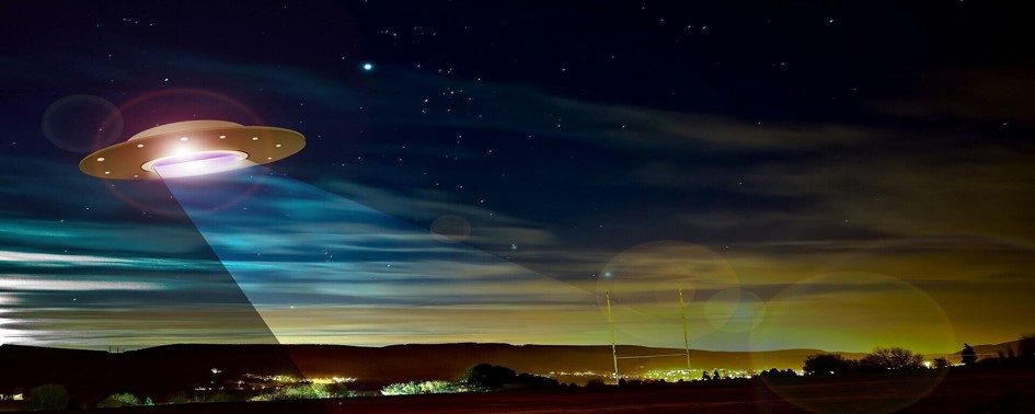 O Fantástico Caso Karran