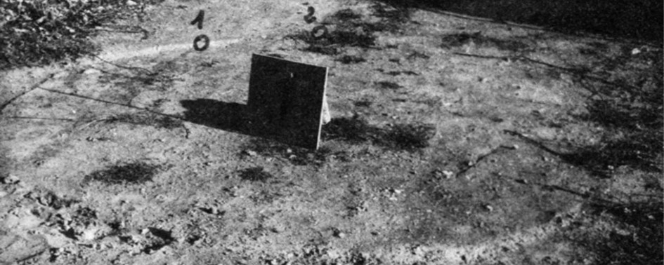 Caso Trans-en-Provence