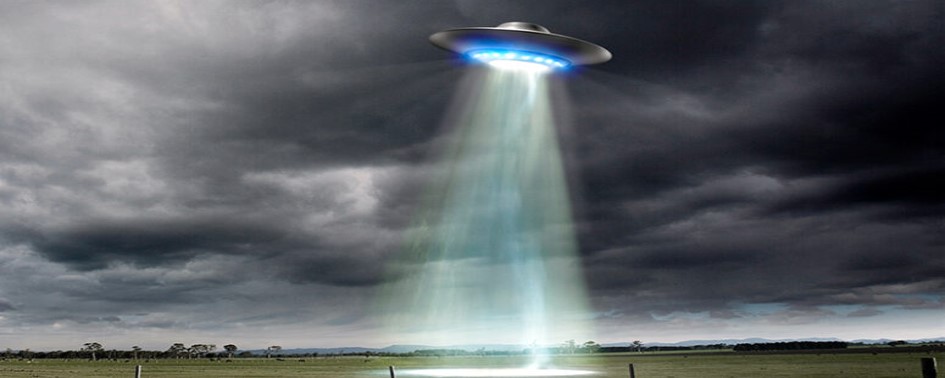 Caso Onilson Pátero Caso Onilson Pátero