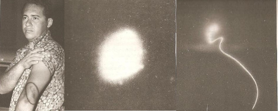 Caso Paulo Caetano Caso Paulo Caetano