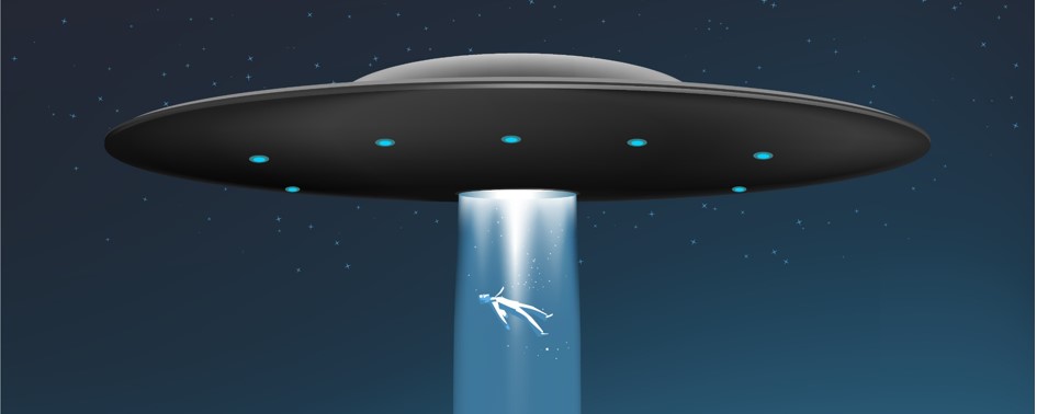 Caso Benedito Miranda