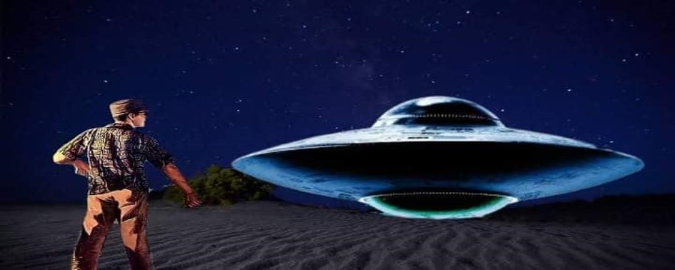 O Caso da Fazenda Santa Filomena