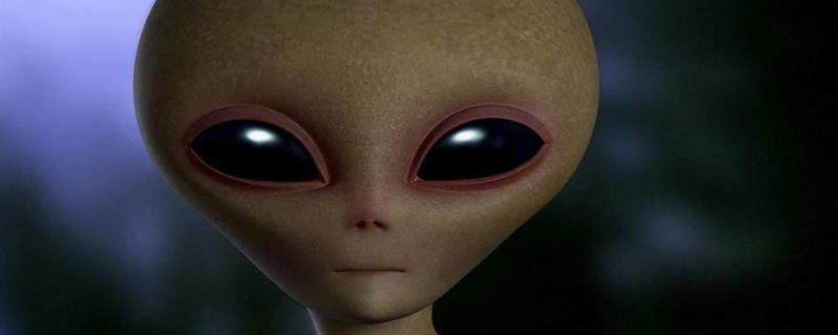 Caso Paulo Coutinho Caso Paulo Coutinho