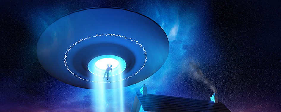 Caso Francisca de Assis