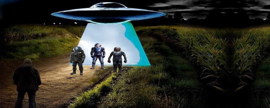 Contato Imediato em Brusque (SC)