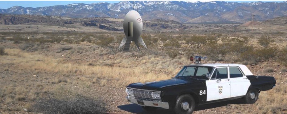 Caso Loonie Zamora Caso Loonie Zamora