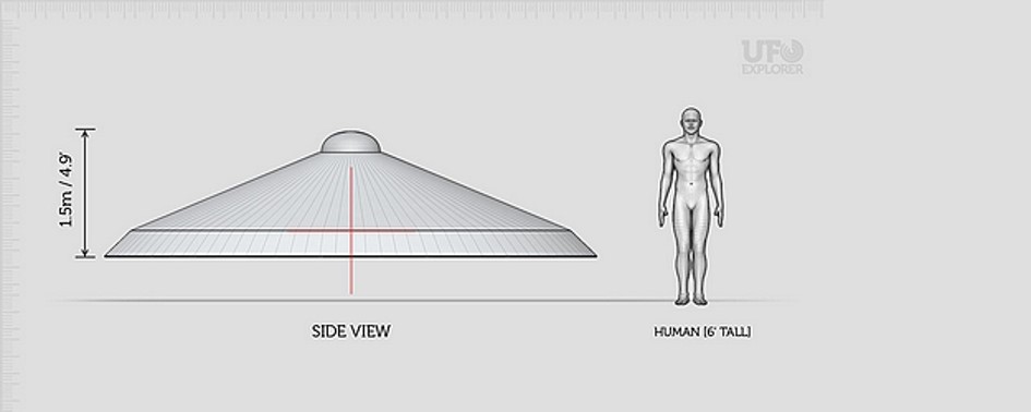 Pouso em Grange Reserve, Austrália Pouso em Grange Reserve, Austrália