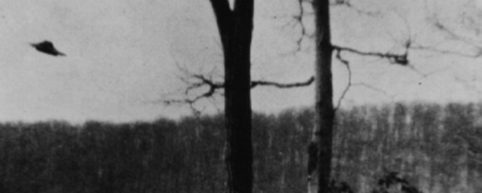 Perseguição em Portage, Ohio