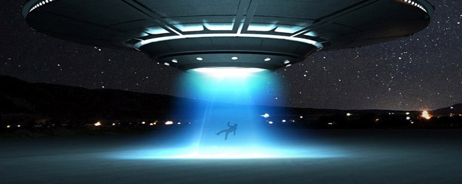 Caso Amador Antônio de Lima Caso Amador Antônio de Lima