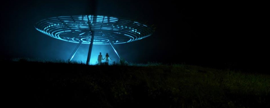 Rapto em Sarandi (RS)