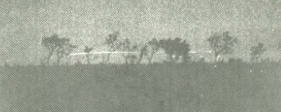 Contatos em Alexânia (GO) Contatos em Alexânia (GO)