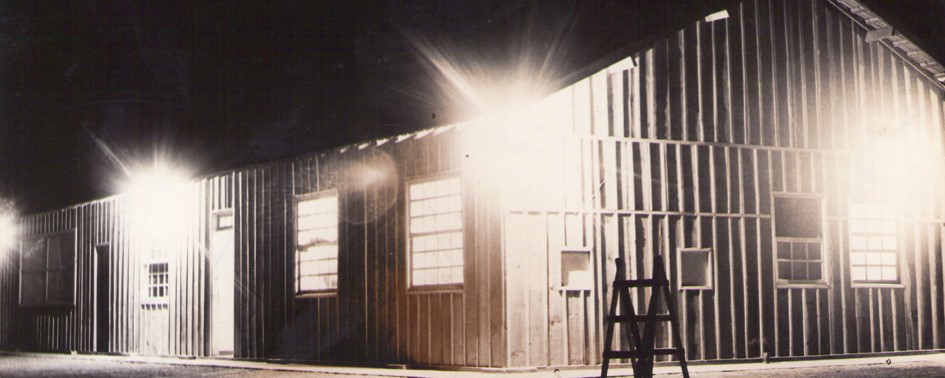 Luta Livre em Bauru (SP) Luta Livre em Bauru (SP)