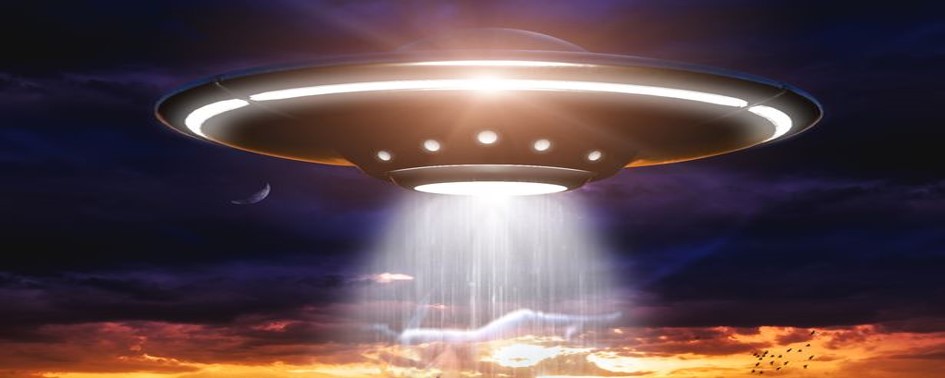 O Caso do Moinho Curitibano O Caso do Moinho Curitibano