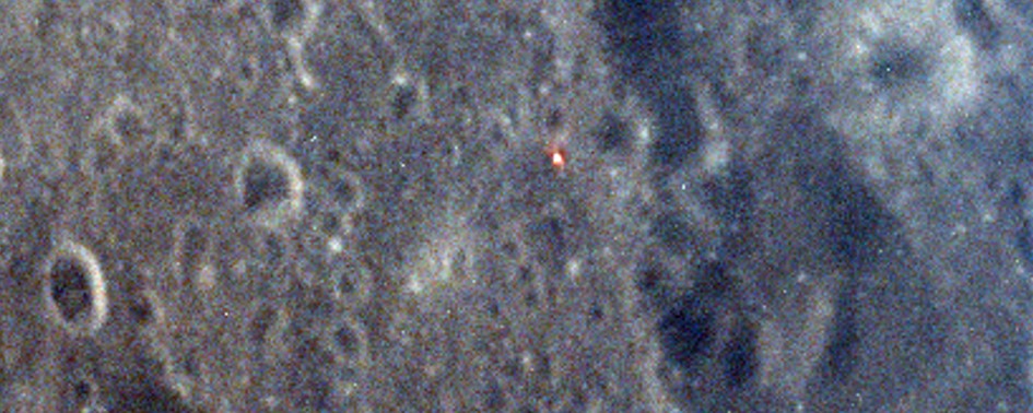 Contatos Ufológicos na Missão Apollo 10 Contatos Ufológicos na Missão Apollo 10