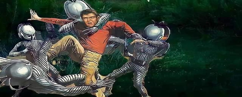 Tripulantes Atacam em Pirassununga (SP) Tripulantes Atacam em Pirassununga (SP)