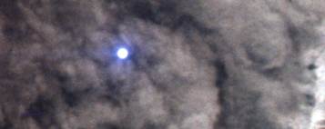 Contatos Ufológicos na Missão Gemini 5 Contatos Ufológicos na Missão Gemini 5