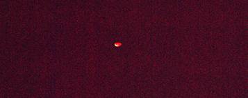 Contatos Ufológicos na Missão Gemini 9 Contatos Ufológicos na Missão Gemini 9