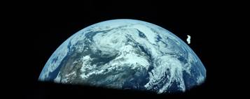 UFOs no Espaço e Até na Lua UFOs no Espaço e Até na Lua