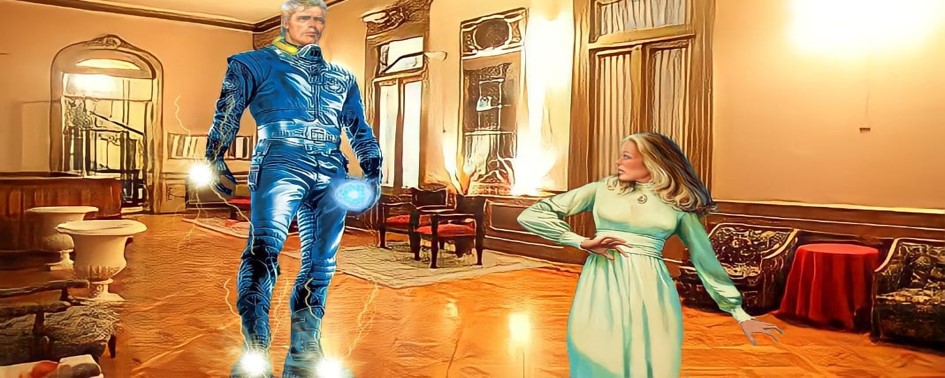 Caso Maria Elodea Pretzel