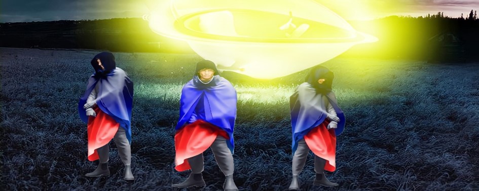 Caso Turíbio Pereira Caso Turíbio Pereira