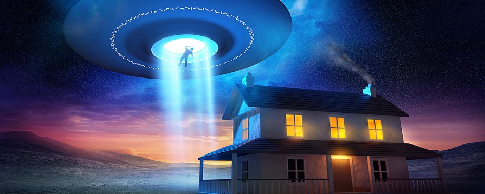 Caso Luis Carlos Serra