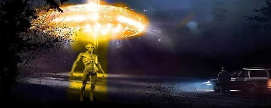 Caso Maximiliano Iglesias Sanches Caso Maximiliano Iglesias Sanches