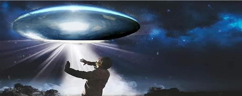 O Misterioso Caso Barroso O Misterioso Caso Barroso