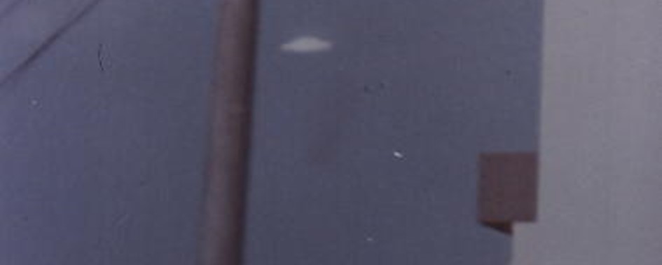 Caso Foto Batel Caso Foto Batel