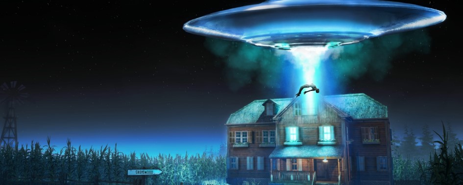 Caso Célia Santana Caso Célia Santana