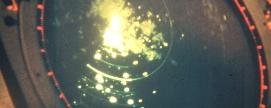 Comprovações Eletromagnéticas