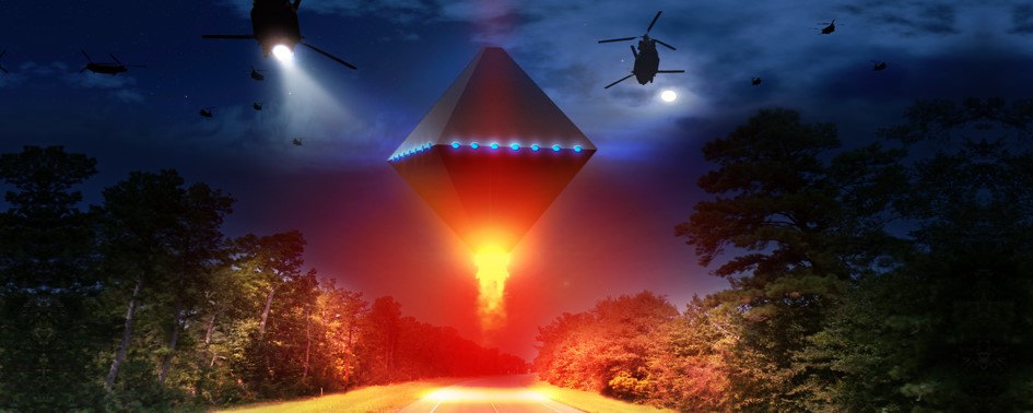 Caso Cash-Landrum Caso Cash-Landrum