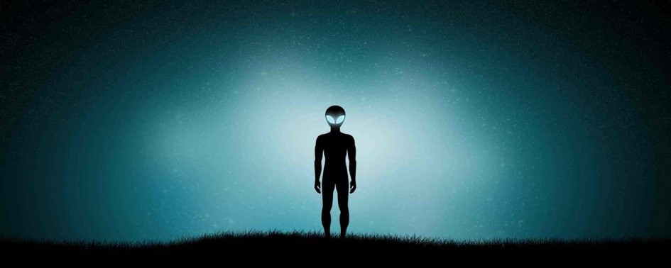 Caso Joaquim Murtinho